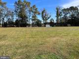 26297 Pitts Creek Road - Photo 39