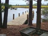 26297 Pitts Creek Road - Photo 4