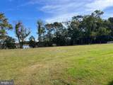 26297 Pitts Creek Road - Photo 40