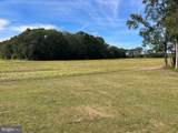 26297 Pitts Creek Road - Photo 41