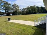 26297 Pitts Creek Road - Photo 43