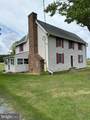 26297 Pitts Creek Road - Photo 44