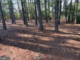 26297 Pitts Creek Road - Photo 5