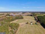 26297 Pitts Creek Road - Photo 6