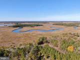 26297 Pitts Creek Road - Photo 7
