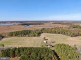 26297 Pitts Creek Road - Photo 8