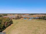 26297 Pitts Creek Road - Photo 9