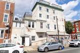 824 12TH Street - Photo 1