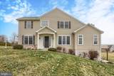 427 Carmella Drive - Photo 1