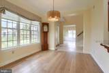 427 Carmella Drive - Photo 10