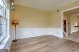 427 Carmella Drive - Photo 12
