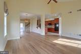 427 Carmella Drive - Photo 14