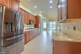 427 Carmella Drive - Photo 15