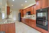 427 Carmella Drive - Photo 19
