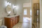 427 Carmella Drive - Photo 27