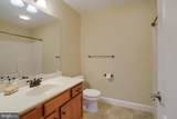 427 Carmella Drive - Photo 29