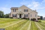 427 Carmella Drive - Photo 3