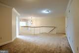 427 Carmella Drive - Photo 31