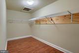 427 Carmella Drive - Photo 32