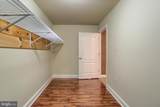 427 Carmella Drive - Photo 33