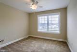 427 Carmella Drive - Photo 35