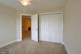 427 Carmella Drive - Photo 36