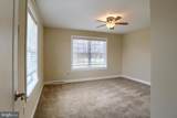 427 Carmella Drive - Photo 39