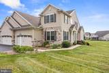 427 Carmella Drive - Photo 4