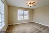 427 Carmella Drive - Photo 40