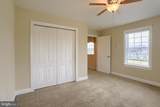427 Carmella Drive - Photo 41