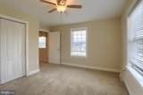 427 Carmella Drive - Photo 42