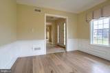 427 Carmella Drive - Photo 43