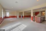 427 Carmella Drive - Photo 46
