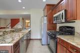 427 Carmella Drive - Photo 48