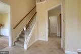 427 Carmella Drive - Photo 5