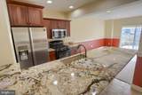 427 Carmella Drive - Photo 51