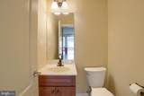 427 Carmella Drive - Photo 52