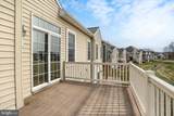427 Carmella Drive - Photo 55