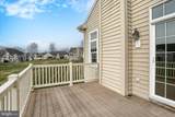 427 Carmella Drive - Photo 56