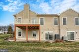 427 Carmella Drive - Photo 59