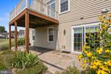 427 Carmella Drive - Photo 61