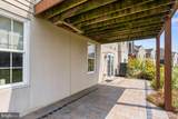 427 Carmella Drive - Photo 62