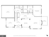 427 Carmella Drive - Photo 69