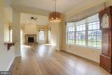 427 Carmella Drive - Photo 7
