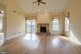 427 Carmella Drive - Photo 8