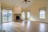 427 Carmella Drive - Photo 9