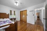 5111 Hanover Pike - Photo 10
