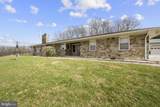 5111 Hanover Pike - Photo 2