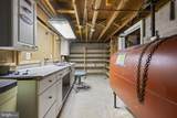 5111 Hanover Pike - Photo 26