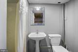 5111 Hanover Pike - Photo 27